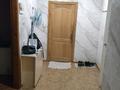 3-бөлмелі пәтер · 71 м² · 5/5 қабат, 9 микрорайон, бағасы: 15.5 млн ₸ в Темиртау — фото 3