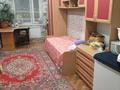 3-бөлмелі пәтер · 71 м² · 5/5 қабат, 9 микрорайон, бағасы: 15.5 млн ₸ в Темиртау — фото 8