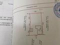 Отдельный дом · 3 комнаты · 42.4 м² · 4.3 сот., Телеграфная 17 — Карбышева и Телеграфная за 14.5 млн ₸ в Уральске — фото 7