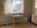 Отдельный дом · 3 комнаты · 42.4 м² · 4.3 сот., Телеграфная 17 — Карбышева и Телеграфная за 14.5 млн ₸ в Уральске
