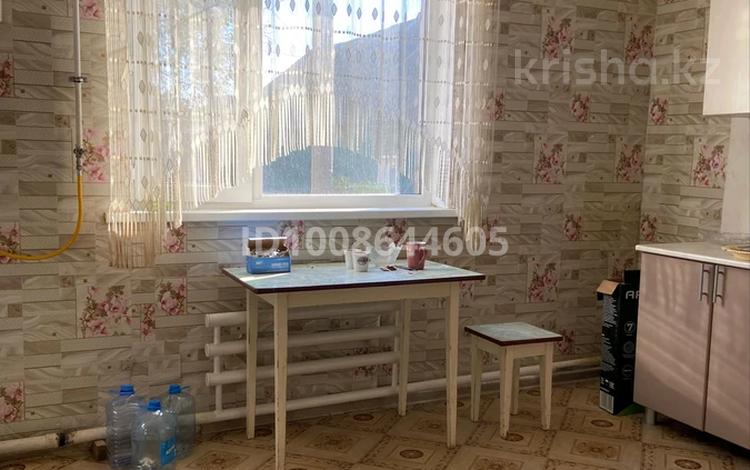 Отдельный дом · 3 комнаты · 42.4 м² · 4.3 сот., Телеграфная 17 — Карбышева и Телеграфная за 14.5 млн ₸ в Уральске — фото 4