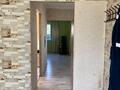 Отдельный дом · 3 комнаты · 42.4 м² · 4.3 сот., Телеграфная 17 — Карбышева и Телеграфная за 14.5 млн ₸ в Уральске — фото 5