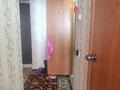 2-комнатная квартира, 51 м², 10/10 этаж, Шугаева за 12.7 млн 〒 в Семее — фото 12