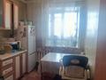 2-комнатная квартира, 51 м², 10/10 этаж, Шугаева за 12.7 млн 〒 в Семее — фото 8