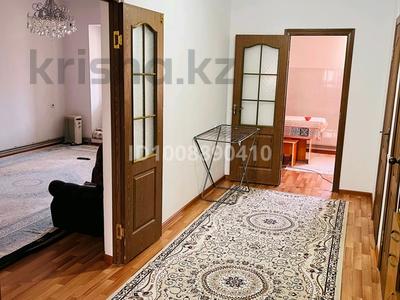 3-комнатная квартира · 74 м² · 2/5 этаж, Астана 2 81в за 25.5 млн ₸ в 
