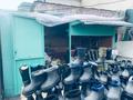 Магазины и бутики · 10 м² за 1 млн ₸ в Таразе — фото 2
