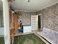 2-комнатная квартира · 36.5 м² · 9/9 этаж, Васильковский 21 за 8 млн 〒 в Кокшетау