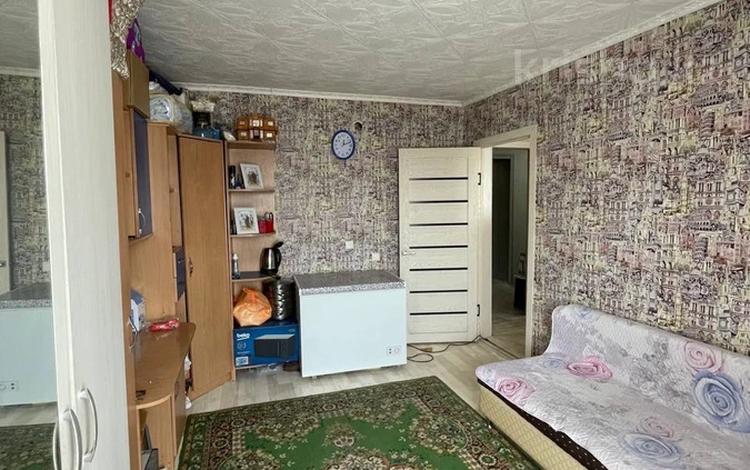 2-комнатная квартира · 36.5 м² · 9/9 этаж, Васильковский 21 за 8 млн 〒 в Кокшетау — фото 2