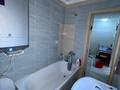 2-комнатная квартира · 36.5 м² · 9/9 этаж, Васильковский 21 за 8 млн 〒 в Кокшетау — фото 12