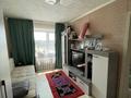 2-комнатная квартира · 36.5 м² · 9/9 этаж, Васильковский 21 за 8 млн 〒 в Кокшетау — фото 2