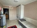 2-комнатная квартира · 36.5 м² · 9/9 этаж, Васильковский 21 за 8 млн 〒 в Кокшетау — фото 3