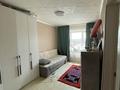 2-комнатная квартира · 36.5 м² · 9/9 этаж, Васильковский 21 за 8 млн 〒 в Кокшетау — фото 4