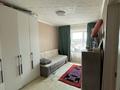 2-комнатная квартира · 36.5 м² · 9/9 этаж, Васильковский 21 за 8 млн 〒 в Кокшетау — фото 5