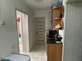2-комнатная квартира · 36.5 м² · 9/9 этаж, Васильковский 21 за 8 млн 〒 в Кокшетау — фото 7