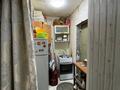 2-комнатная квартира · 36.5 м² · 9/9 этаж, Васильковский 21 за 8 млн 〒 в Кокшетау — фото 8