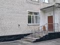 Часть дома · 3 комнаты · 79 м² · 8 сот., 1 микрорайон 22 — Магазина Маяк за 15.5 млн 〒 в Семее