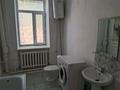 Часть дома · 3 комнаты · 79 м² · 8 сот., 1 микрорайон 22 — Магазина Маяк за 15.5 млн 〒 в Семее — фото 4