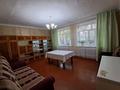 Часть дома · 3 комнаты · 79 м² · 8 сот., 1 микрорайон 22 — Магазина Маяк за 15.5 млн 〒 в Семее — фото 6