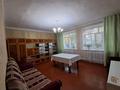 Часть дома · 3 комнаты · 79 м² · 8 сот., 1 микрорайон 22 — Магазина Маяк за 15.5 млн 〒 в Семее — фото 7