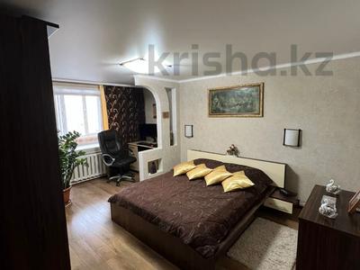 3-бөлмелі пәтер · 75 м² · 7/12 қабат, Ауэзова, бағасы: 36.8 млн ₸ в Семее