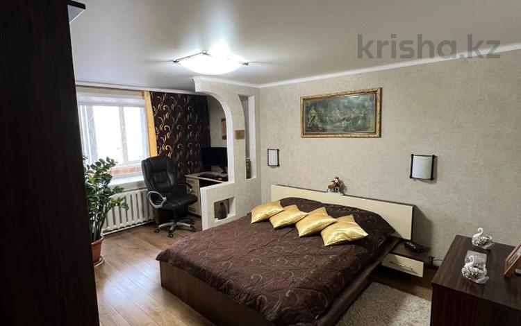 3-бөлмелі пәтер · 75 м² · 7/12 қабат, Ауэзова, бағасы: 36.8 млн ₸ в Семее — фото 11
