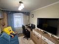 3-бөлмелі пәтер · 75 м² · 7/12 қабат, Ауэзова, бағасы: 36.8 млн ₸ в Семее — фото 7