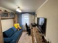 3-бөлмелі пәтер · 75 м² · 7/12 қабат, Ауэзова, бағасы: 36.8 млн ₸ в Семее — фото 6