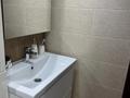 3-бөлмелі пәтер · 75 м² · 7/12 қабат, Ауэзова, бағасы: 36.8 млн ₸ в Семее — фото 11
