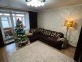 3-бөлмелі пәтер · 75 м² · 7/12 қабат, Ауэзова, бағасы: 36.8 млн ₸ в Семее — фото 8