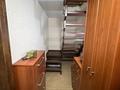 3-бөлмелі пәтер · 75 м² · 7/12 қабат, Ауэзова, бағасы: 36.8 млн ₸ в Семее — фото 9