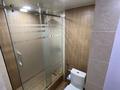 3-бөлмелі пәтер · 75 м² · 7/12 қабат, Ауэзова, бағасы: 36.8 млн ₸ в Семее — фото 13