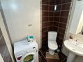 3-бөлмелі пәтер · 75 м² · 7/12 қабат, Ауэзова, бағасы: 36.8 млн ₸ в Семее — фото 15