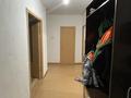 3-бөлмелі пәтер · 72 м² · 5/5 қабат, Астана ш/а. 14, бағасы: 35 млн ₸ в Уральске, мкр Астана