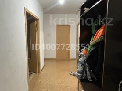 3-бөлмелі пәтер · 72 м² · 5/5 қабат, Астана ш/а. 14, бағасы: 35 млн ₸ в Уральске, мкр Астана