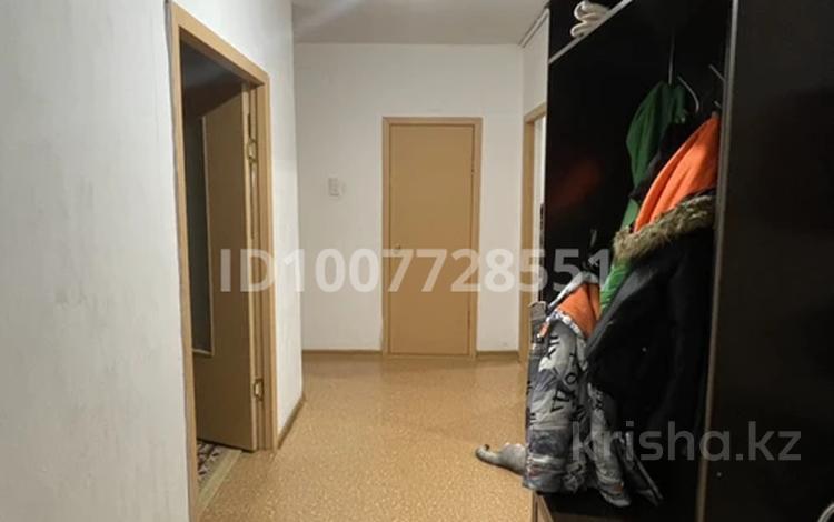 3-бөлмелі пәтер · 72 м² · 5/5 қабат, Астана ш/а. 14, бағасы: 35 млн ₸ в Уральске, мкр Астана — фото 2