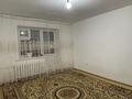 3-бөлмелі пәтер · 72 м² · 5/5 қабат, Астана ш/а. 14, бағасы: 35 млн ₸ в Уральске, мкр Астана — фото 3
