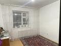 3-бөлмелі пәтер · 72 м² · 5/5 қабат, Астана ш/а. 14, бағасы: 35 млн ₸ в Уральске, мкр Астана — фото 5