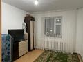 3-бөлмелі пәтер · 72 м² · 5/5 қабат, Астана ш/а. 14, бағасы: 35 млн ₸ в Уральске, мкр Астана — фото 7
