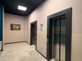 2-бөлмелі пәтер · 41 м² · 6/13 қабат, Ыкылас Дукенулы 31/5, бағасы: 21 млн ₸ в Астане, р-н Байконур — фото 11