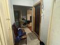 2-бөлмелі пәтер · 52.1 м² · 1/5 қабат, мкр Север — Напротив Васток, бағасы: 19.5 млн ₸ в Шымкенте, Аль-Фарабийский р-н