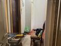 2-бөлмелі пәтер · 52.1 м² · 1/5 қабат, мкр Север — Напротив Васток, бағасы: 19.5 млн ₸ в Шымкенте, Аль-Фарабийский р-н — фото 2