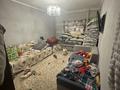 2-бөлмелі пәтер · 52.1 м² · 1/5 қабат, мкр Север — Напротив Васток, бағасы: 19.5 млн ₸ в Шымкенте, Аль-Фарабийский р-н — фото 3
