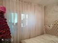 2-бөлмелі пәтер · 52.1 м² · 1/5 қабат, мкр Север — Напротив Васток, бағасы: 19.5 млн ₸ в Шымкенте, Аль-Фарабийский р-н — фото 5