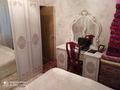 2-бөлмелі пәтер · 52.1 м² · 1/5 қабат, мкр Север — Напротив Васток, бағасы: 19.5 млн ₸ в Шымкенте, Аль-Фарабийский р-н — фото 6
