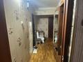 2-комнатная квартира · 48.8 м² · 2/5 этаж, мкр Тастак-2, Брусиловского 44 за 250 000 ₸ в Алматы, Алмалинский р-н