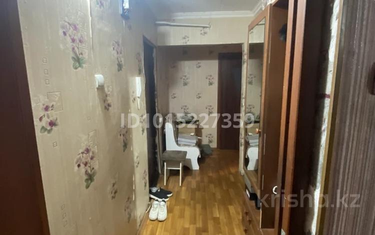2-комнатная квартира · 48.8 м² · 2/5 этаж, мкр Тастак-2, Брусиловского 44 за 250 000 ₸ в Алматы, Алмалинский р-н — фото 2