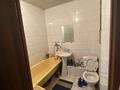 2-комнатная квартира · 48.8 м² · 2/5 этаж, мкр Тастак-2, Брусиловского 44 за 250 000 ₸ в Алматы, Алмалинский р-н — фото 3