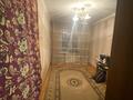 2-комнатная квартира · 48.8 м² · 2/5 этаж, мкр Тастак-2, Брусиловского 44 за 250 000 ₸ в Алматы, Алмалинский р-н — фото 4