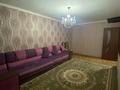 2-комнатная квартира · 48.8 м² · 2/5 этаж, мкр Тастак-2, Брусиловского 44 за 250 000 ₸ в Алматы, Алмалинский р-н — фото 6
