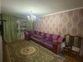 2-комнатная квартира · 48.8 м² · 2/5 этаж, мкр Тастак-2, Брусиловского 44 за 250 000 ₸ в Алматы, Алмалинский р-н — фото 7